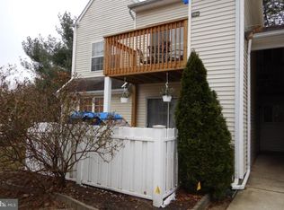 1180 Tristram Cir, Mantua, NJ 08051