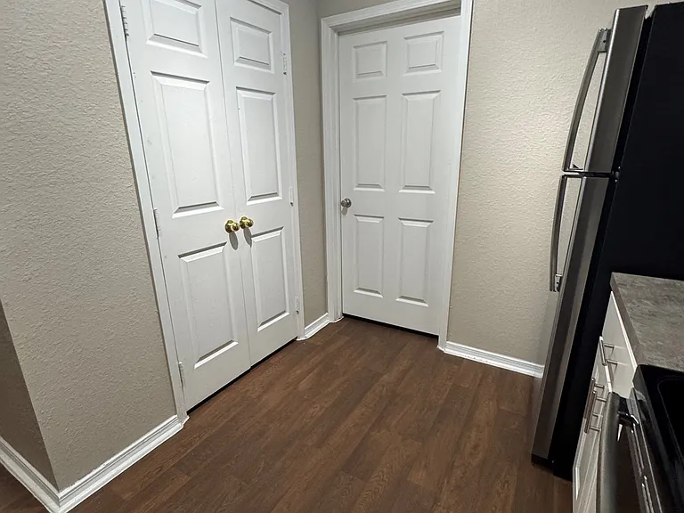 13205 Sanctuary Cove Dr #304 — Photo 6
