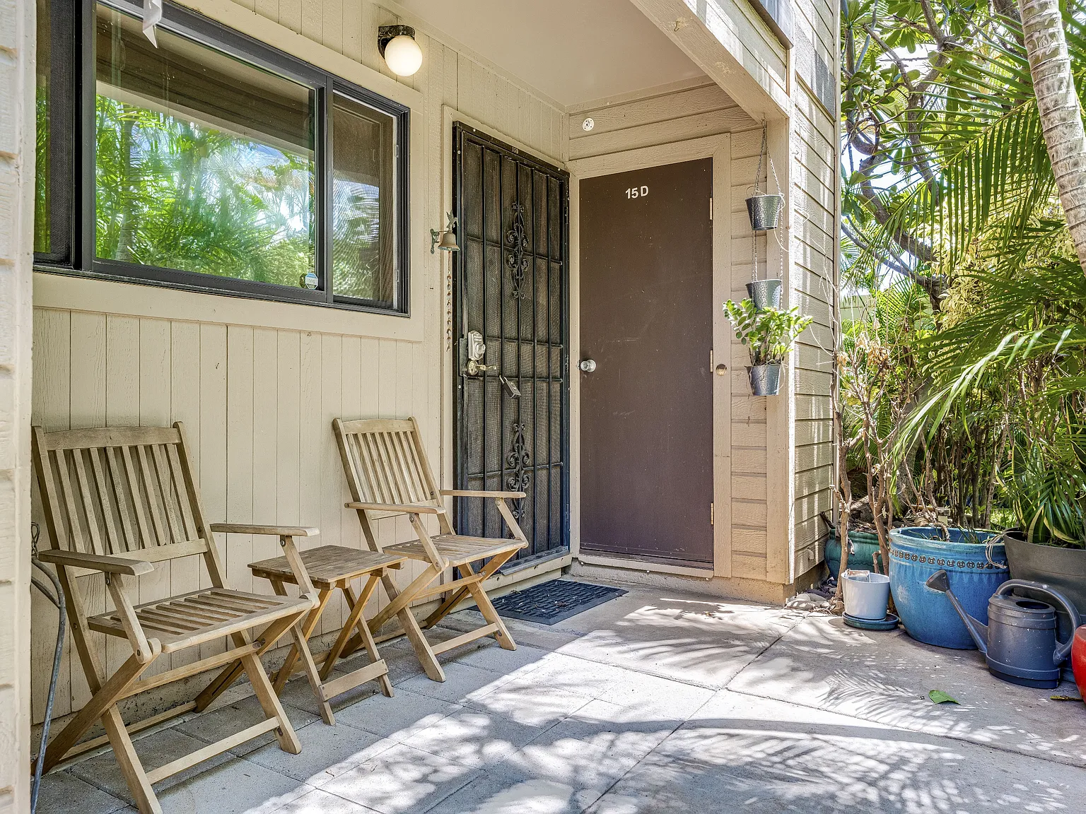 15 Kulanihakoi Street - 15D — Photo 3