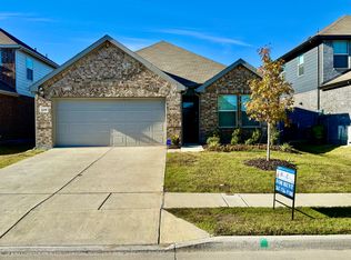 2358 Aspen Hill Dr, Forney, TX 75126