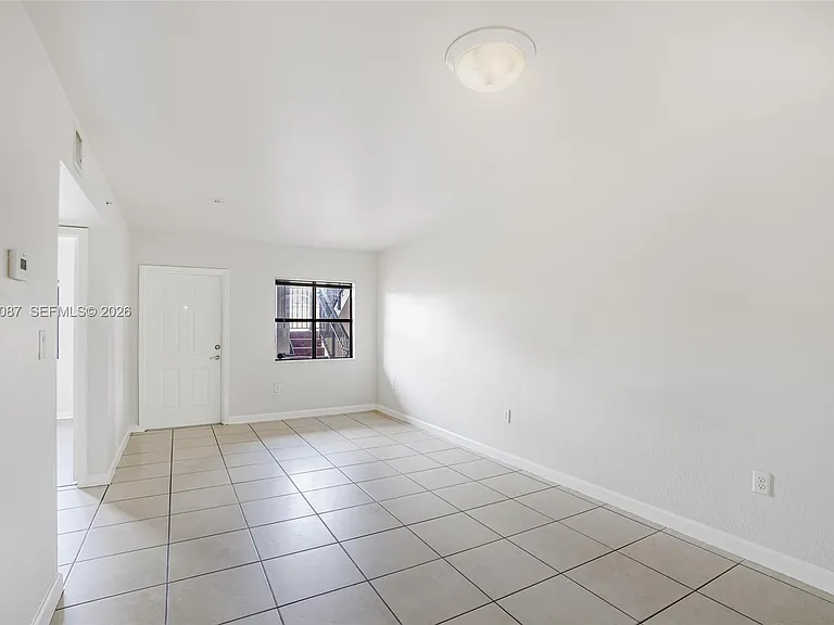 22551 SW 88th Pl #2031 — Photo 6