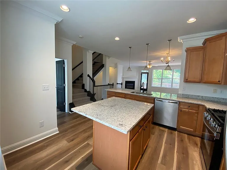 3231 Greenwood Oak Dr — Photo 17