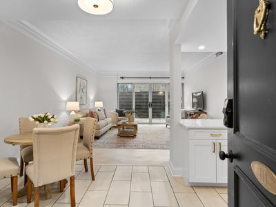 4215 Harding Pike APT 111, Nashville, TN, 37205