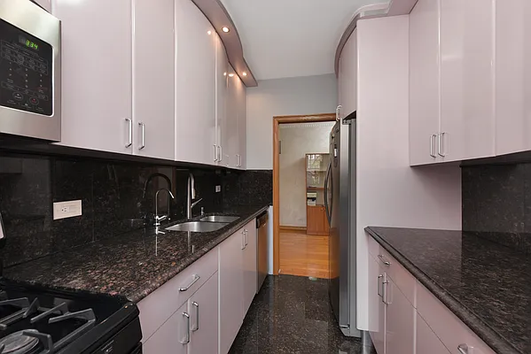 Sold by EXP Realty NYC | media 8