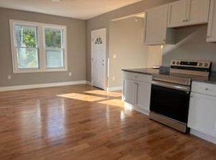 1319 Main St #1L, Worcester, MA 01603