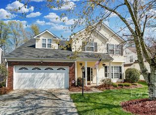 3614 Brookstone Trl Indian Trail NC 28079 Zillow