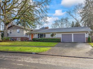 430 Banton Ave, Eugene, OR 97404