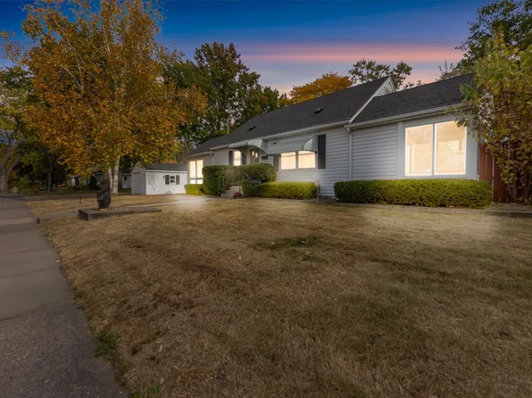 270 Hazelwood St, Saint Paul, MN 55106