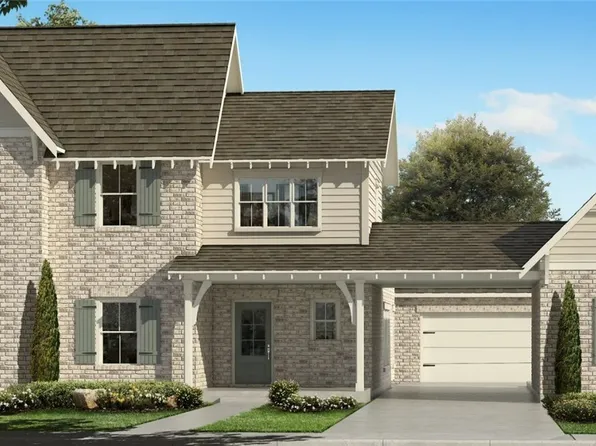 1634 James Burt Pkwy, Auburn, AL 36830