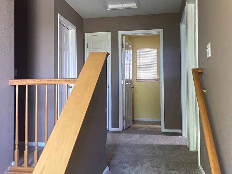 2845 Central Park Blvd — Photo 23