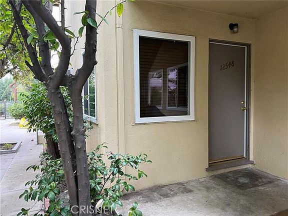 2nd image of 12548 Vanowen St