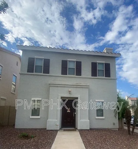 453 N Citrus Ln Photo 1 453 N Citrus Ln Photo 1