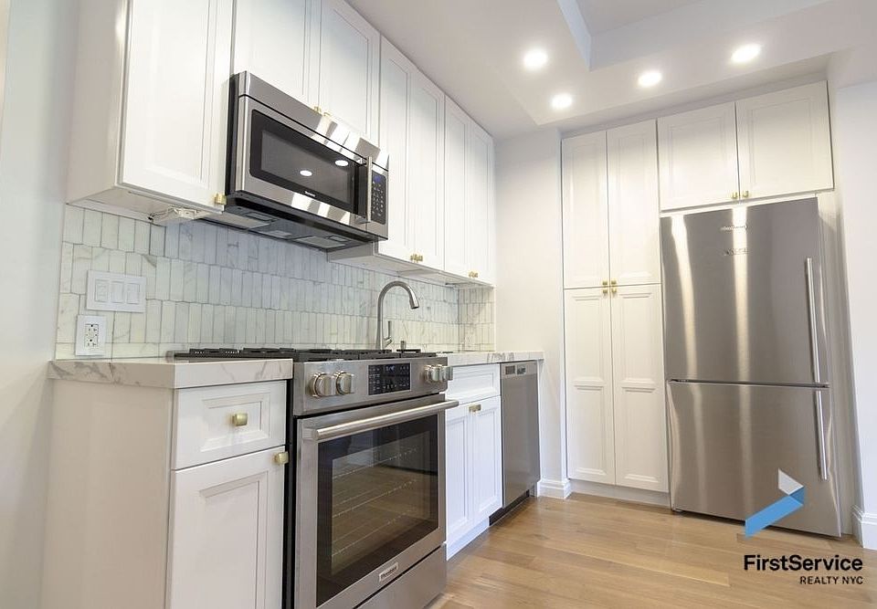1st image of 330 Haven Ave APT 4K