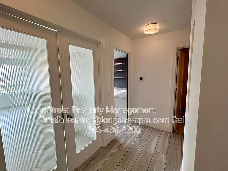 300 NW 8th Ave #902 — Photo 16