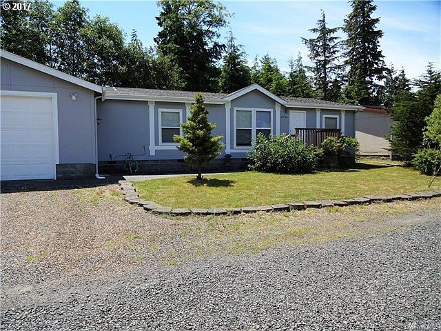 1st image of 2706 225th Ln