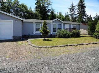2706 225th Ln, Ocean Park, WA 98640