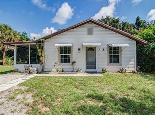 248 13th Pl SW, Vero Beach, FL 32962