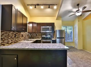 132 Kings Hwy, Boulder Creek, CA 95006