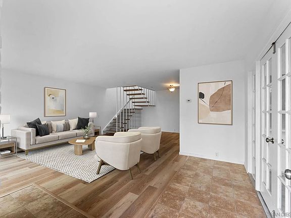 2nd image of 3941 Camino Lindo