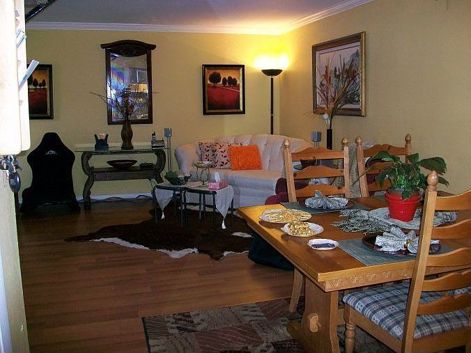 2nd image of 3045 Park Ln APT 1062