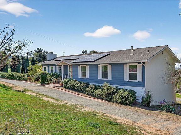 4th image of 10079 W Lilac Rd