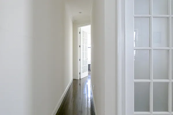 Rented by Dallien Realty Limited Liability Company | media 13