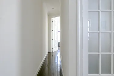 Rented by Dallien Realty Limited Liability Company