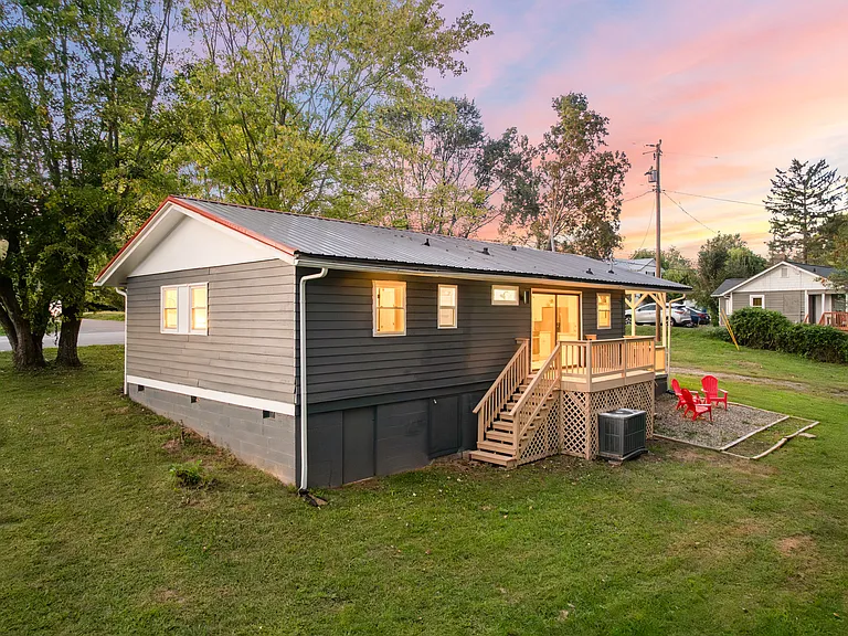 482 Gorman Bridge Rd — Photo 9