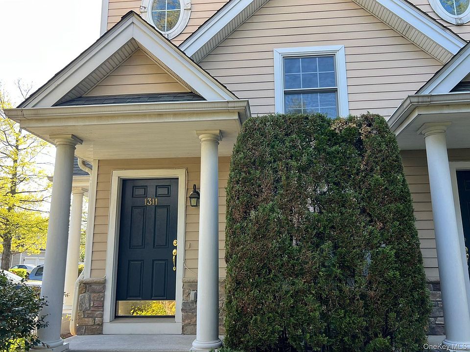 1st image of 1311 Half Moon Bay Drive