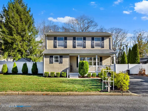 325 Highland Avenue, Neptune Township, NJ 07753