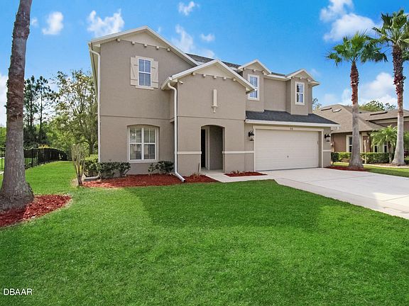 2nd image of 116 Joyelle Cir