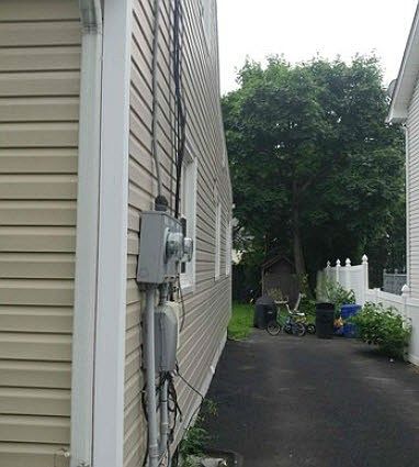 2nd image of 24 Hudson Pl
