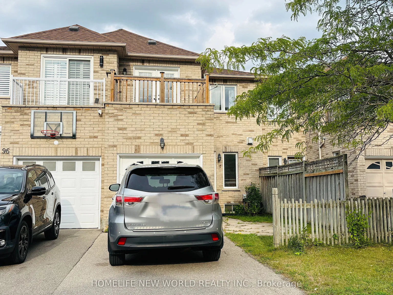 3 bed, $3,400 — Photo 4