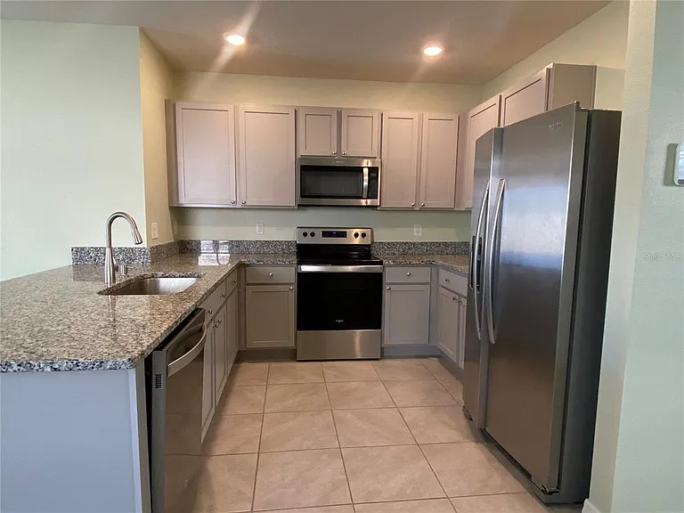 33801 Jasmine Star Loop — Photo 6