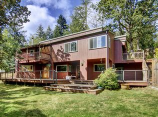 2169 Essex Ln, Eugene, OR