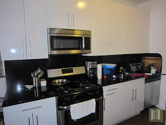 Rented by Halstead Real Estate | media 28