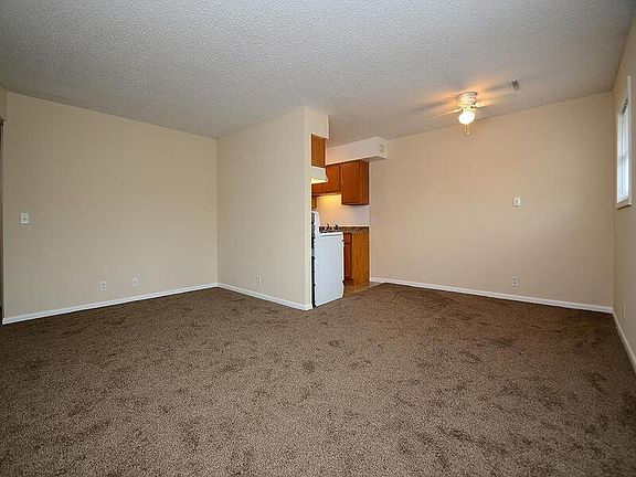 5th image of 330 N 35th St Unit 6