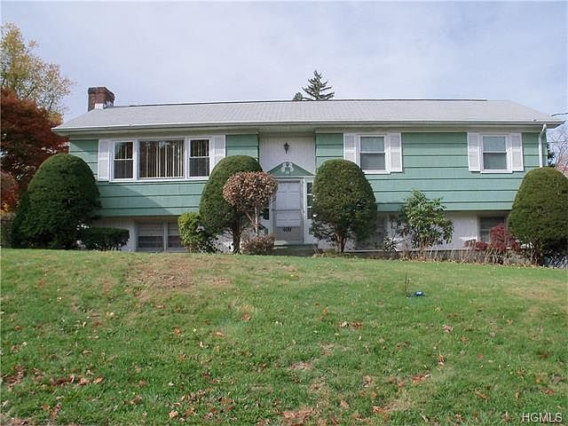 1st image of 409 Willis Ave
