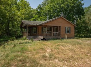1271 Buckeye Ln, Stella, MO 64867