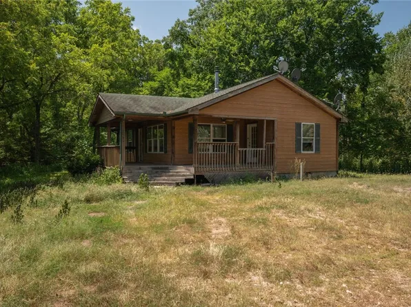 1271 Buckeye Ln, Stella, MO 64867