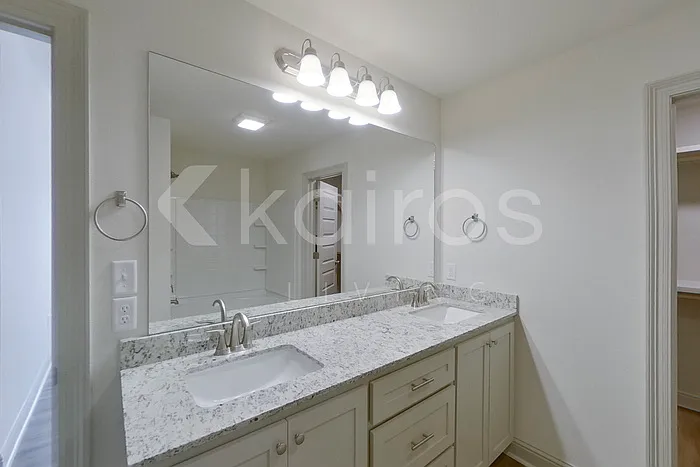 8118 Hendrick Dr — Photo 18