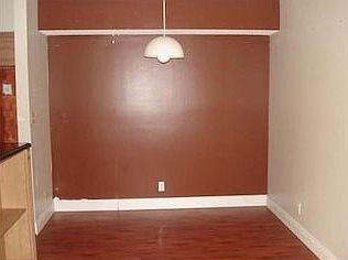 4th image of 7630 Westwood Dr APT 314