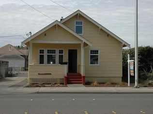 337 Park Ave N, Renton, WA 98057