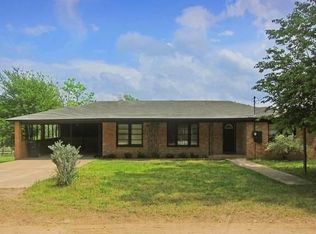 2201 Roy Rd, Tyler, TX 75707