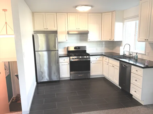70 Paloma Ave, Pacifica, CA 94044