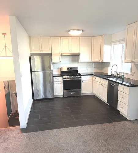 70 Paloma Ave Photo 1