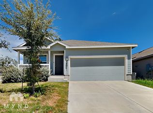 14911 Greenfield Ml, San Antonio, TX 78254
