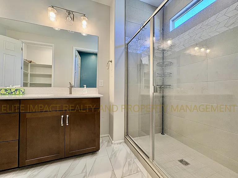 9731 E Lynx Lake Trl — Photo 30