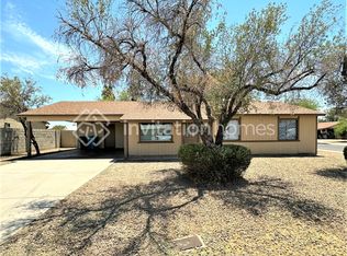 7029 W Berkeley Rd, Phoenix, AZ 85035