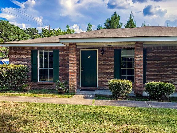 223 Cox Ave Unit A-1